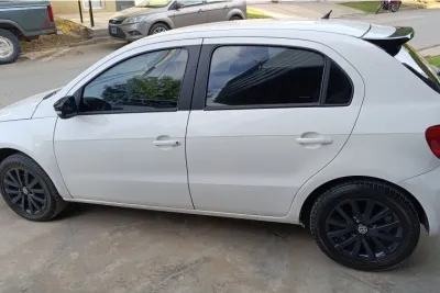 Miniatura