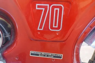 Miniatura