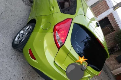 Miniatura