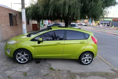Miniatura
