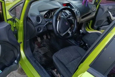 Miniatura