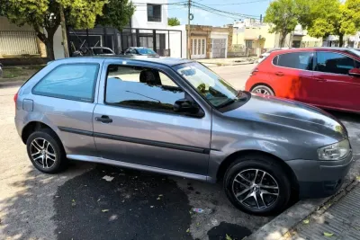 Miniatura