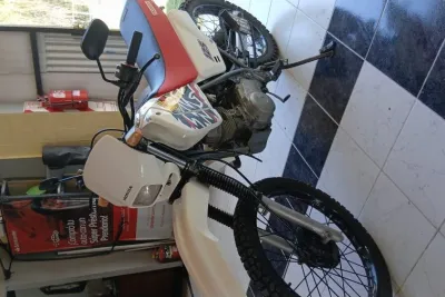 Miniatura