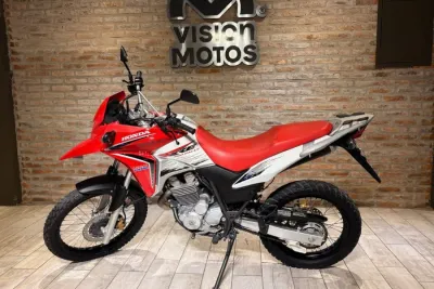 Honda Otro Modelo