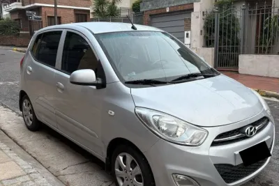 Miniatura