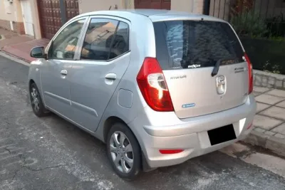 Miniatura