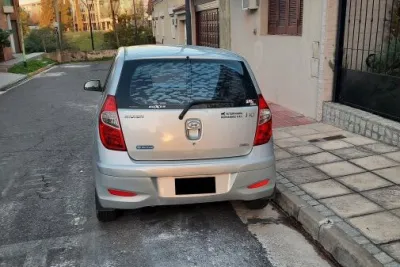 Miniatura