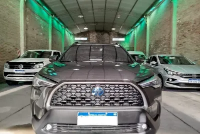 Miniatura