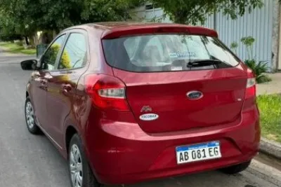 Miniatura