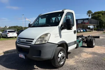 Iveco Otro Modelo