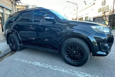 Miniatura