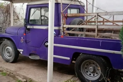 Miniatura