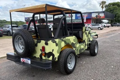 Miniatura