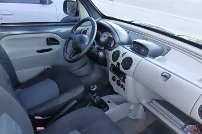 Miniatura