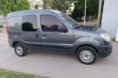 Miniatura