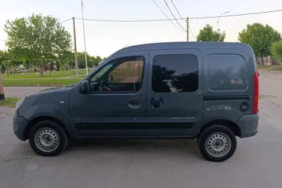 Miniatura