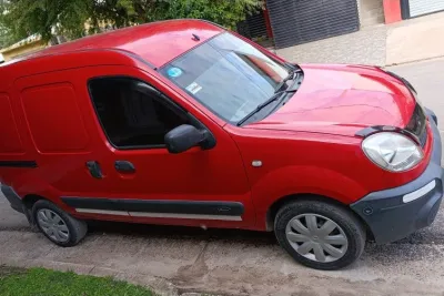 Miniatura