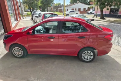 Miniatura