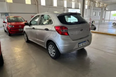 Miniatura