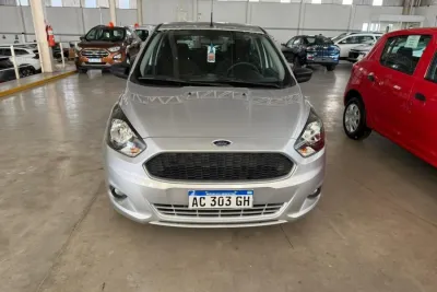 Miniatura
