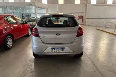 Miniatura