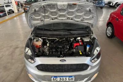 Miniatura