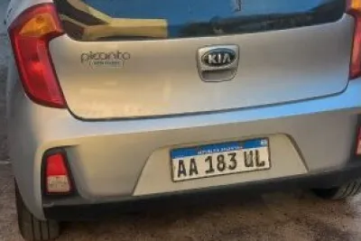 Miniatura