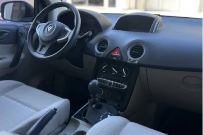 Miniatura