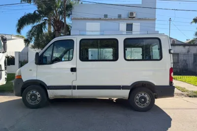 Miniatura