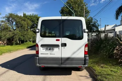 Miniatura