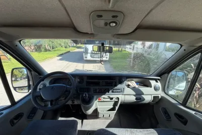 Miniatura
