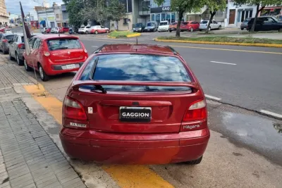 Miniatura