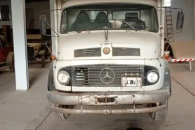 N/A 1114/48