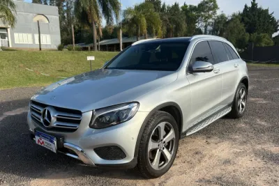 Mercedes-Benz Otro Modelo