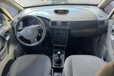 Miniatura