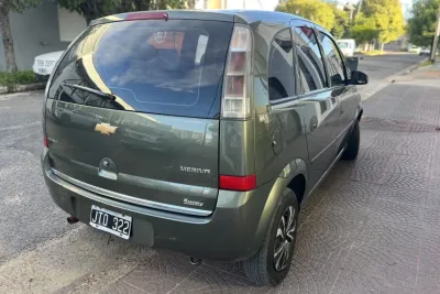 Miniatura