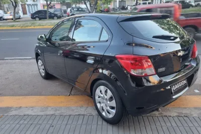 Miniatura