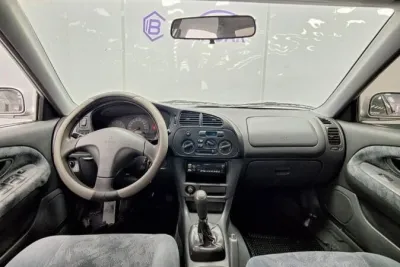 Miniatura