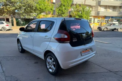 Miniatura