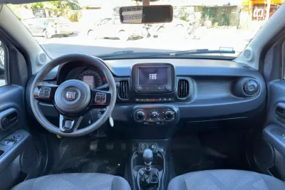 Miniatura