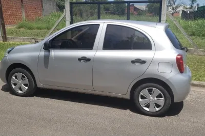 Miniatura