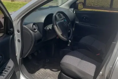 Miniatura