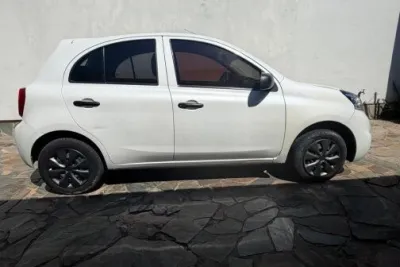 Miniatura