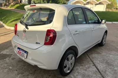 Miniatura