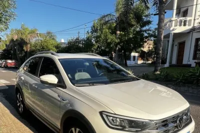 Volkswagen Otro Modelo