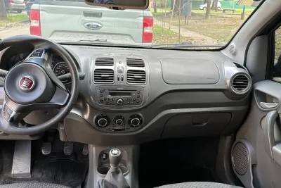 Miniatura