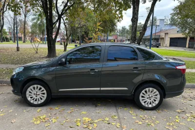 Miniatura