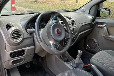 Miniatura