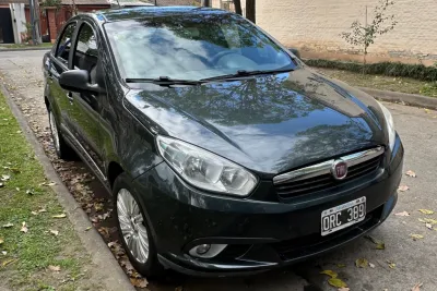 Miniatura
