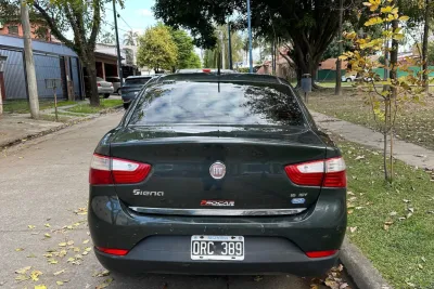 Miniatura